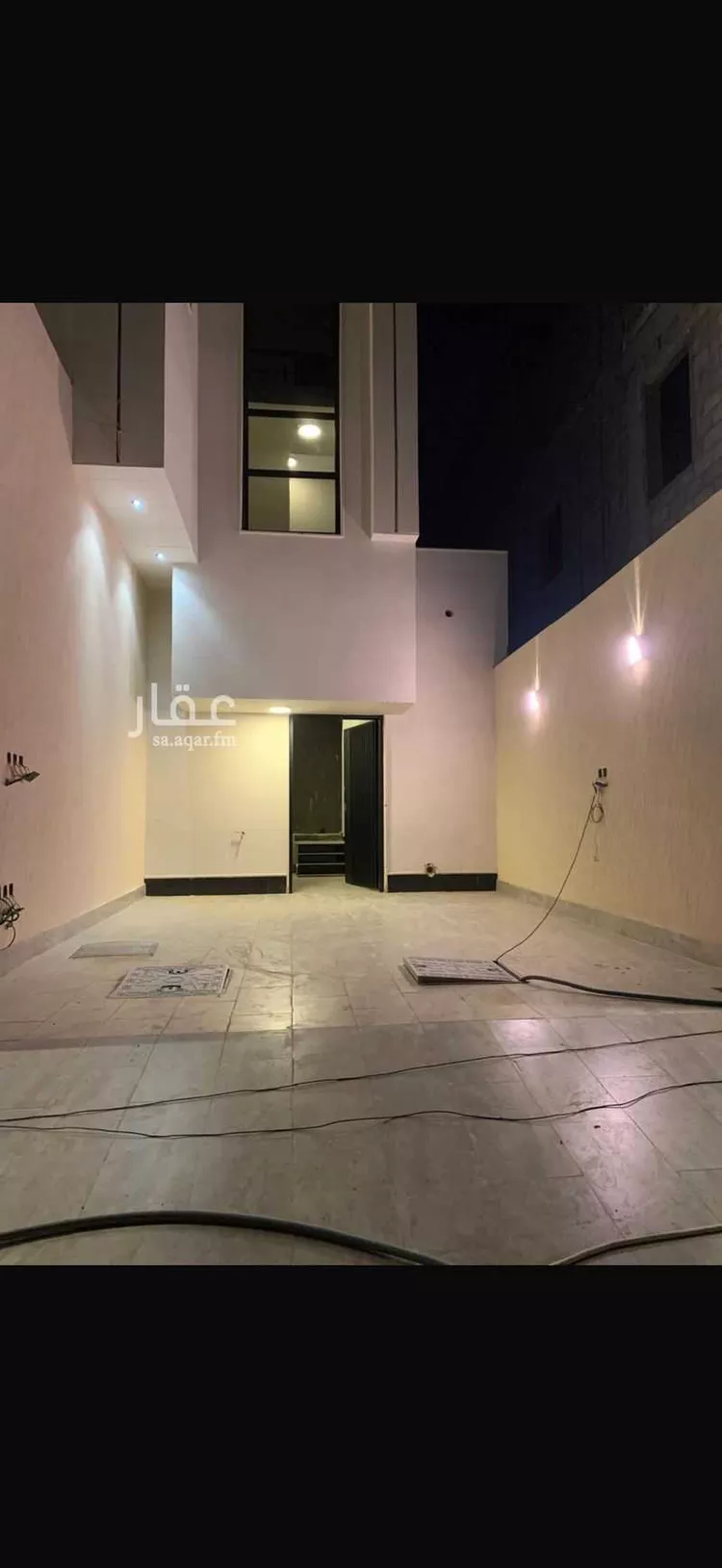 دور للبيع في شارع الحسين بن رواحة, حي الرمال, مدينة الرياض, منطقة الرياض 6