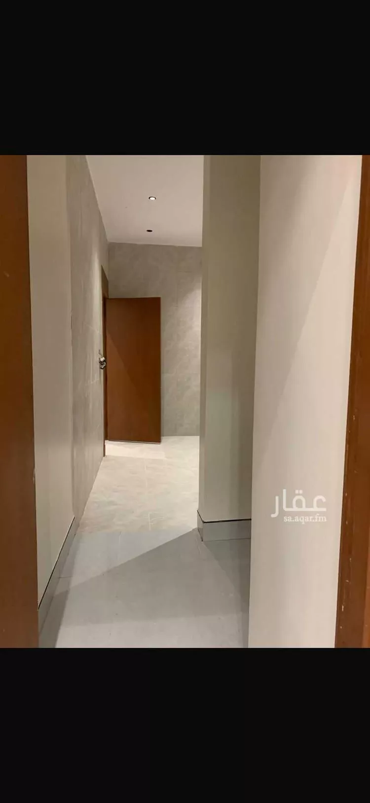 دور للبيع في شارع الحسين بن رواحة, حي الرمال, مدينة الرياض, منطقة الرياض 7
