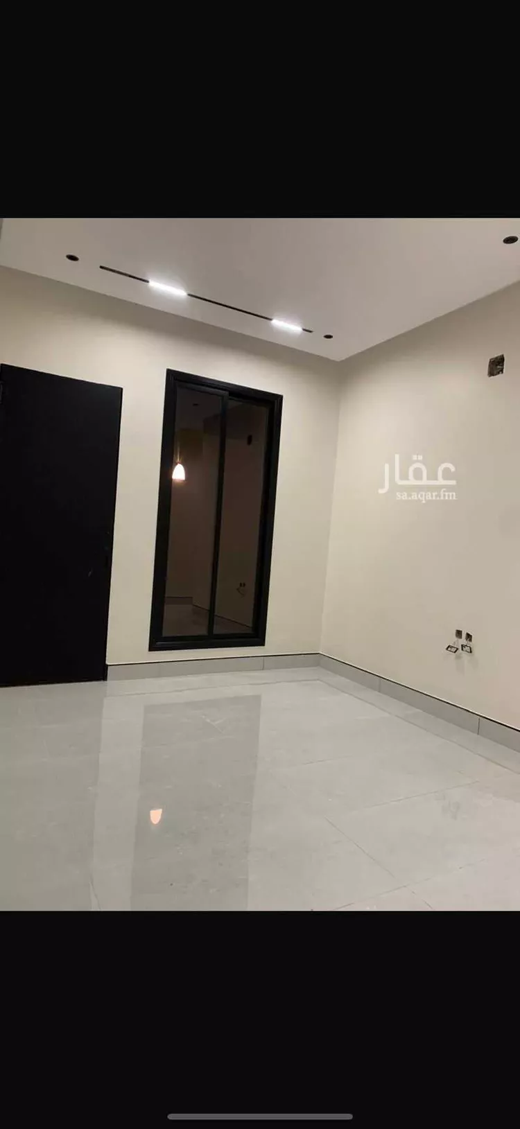 دور للبيع في شارع الحسين بن رواحة ، حي الرمال ، الرياض ، منطقة الرياض صورة 4