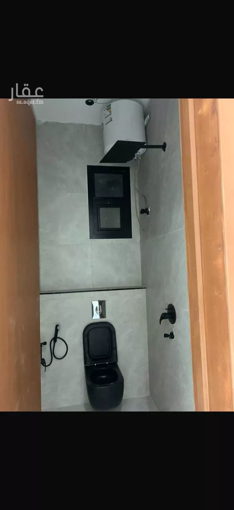 دور للبيع في شارع الحسين بن رواحة ، حي الرمال ، الرياض ، منطقة الرياض صورة 5