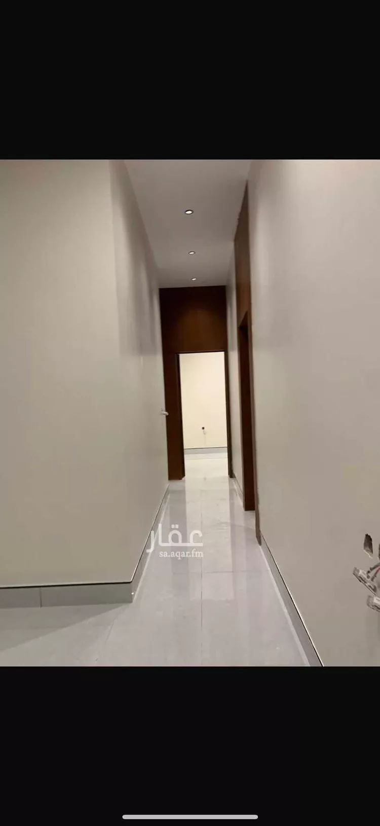 دور للبيع في شارع الحسين بن رواحة ، حي الرمال ، الرياض ، منطقة الرياض صورة 2