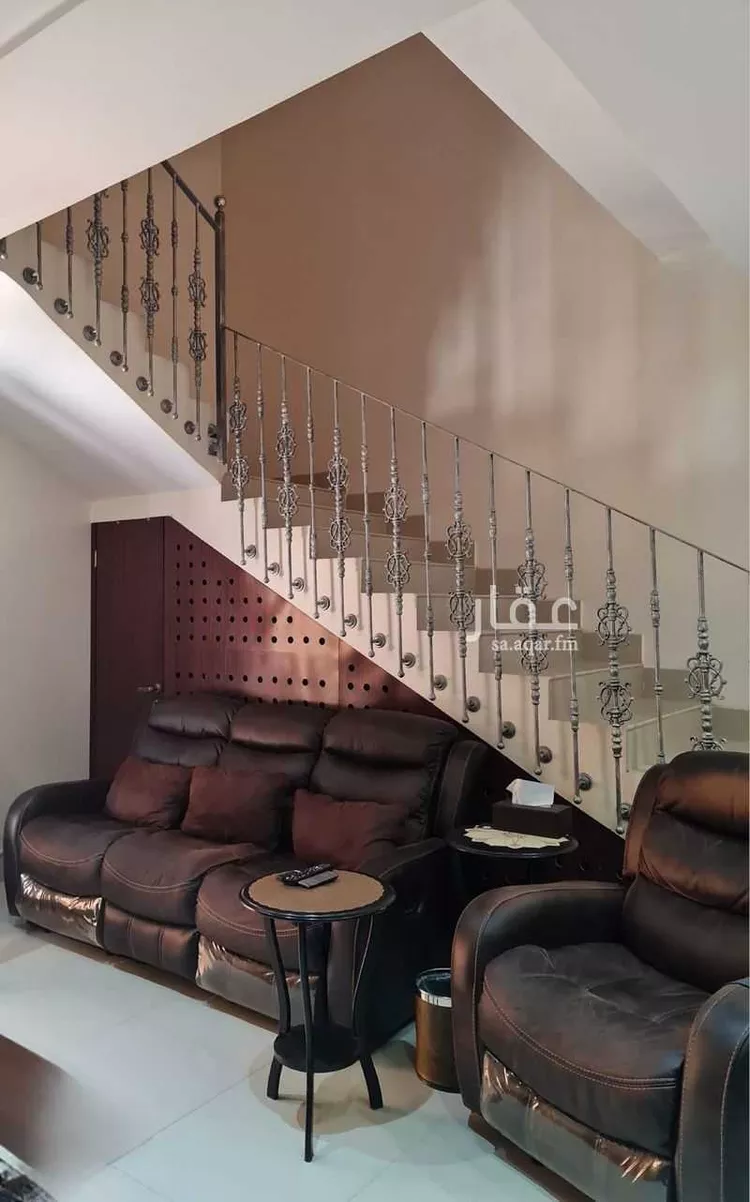 شقة للبيع في شارع الأمير عبدالعزيز بن ثنيان, حي النخيل, مدينة الرياض, منطقة الرياض صورة 4