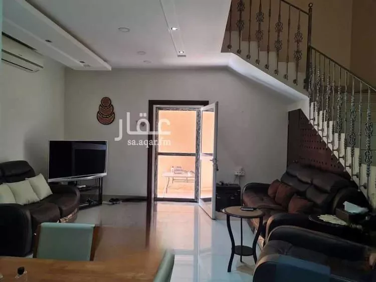 شقة للبيع في شارع الأمير عبدالعزيز بن ثنيان, حي النخيل, مدينة الرياض, منطقة الرياض صورة 2