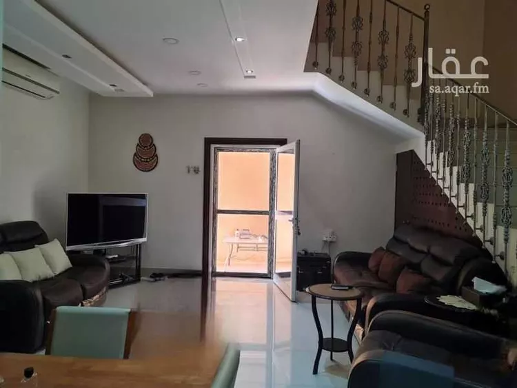 Apartment for Rent in Riyadh An Nakheel صورة 3