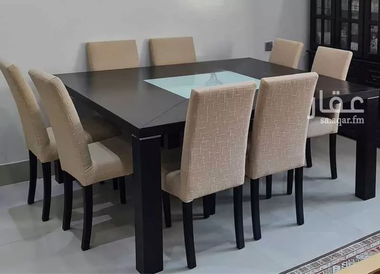 شقة للبيع في شارع الأمير عبدالعزيز بن ثنيان, حي النخيل, مدينة الرياض, منطقة الرياض 6