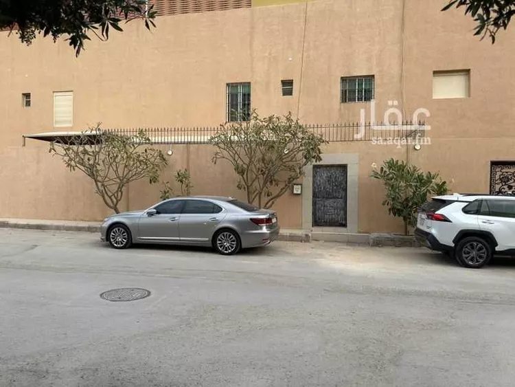 شقة للإيجار في شارع الجبل الصغير, حي النخيل, مدينة الرياض, منطقة الرياض