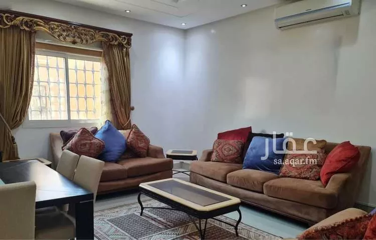 Apartment for Rent in Riyadh An Nakheel صورة 4