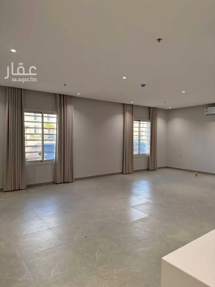Apartment for Rent in Riyadh Al Arid صورة 5