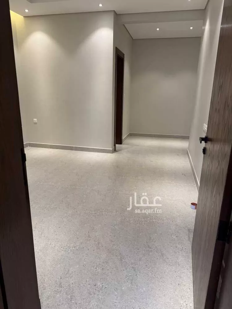 شقة للإيجار في شارع القماري, حي المونسية, مدينة الرياض, منطقة الرياض صورة 5