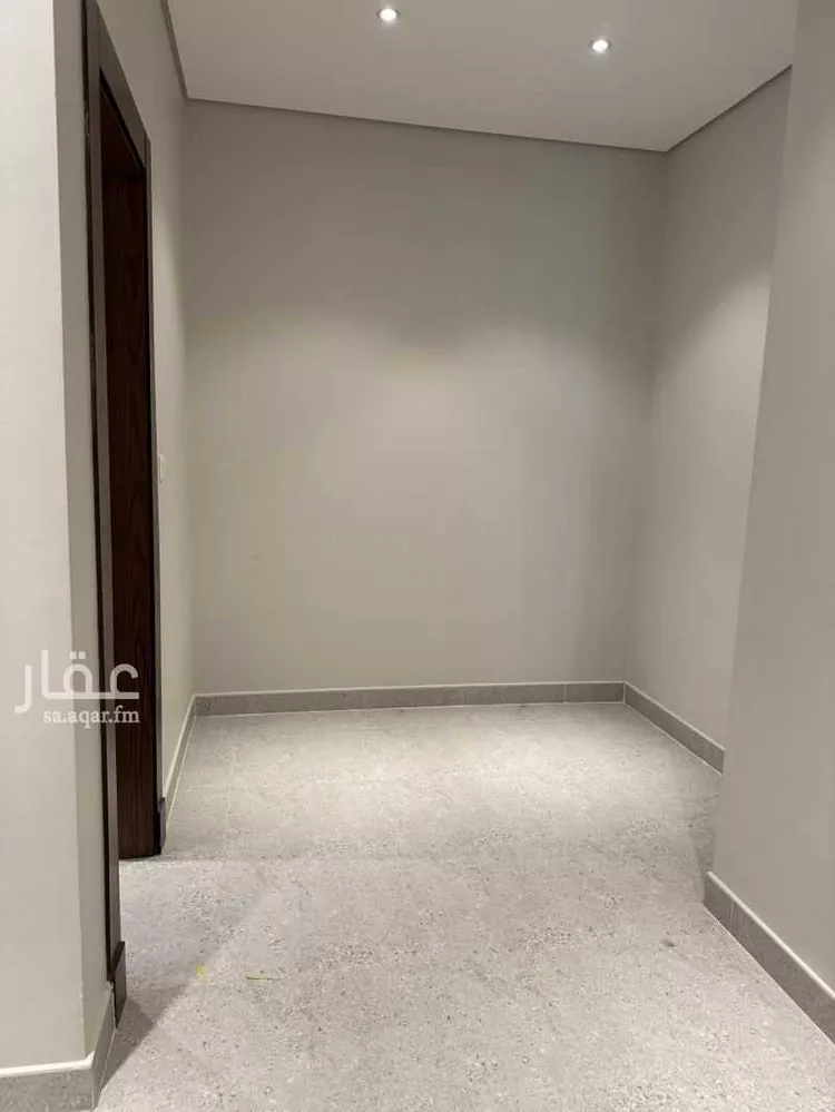 شقة للإيجار في شارع القماري, حي المونسية, مدينة الرياض, منطقة الرياض صورة 4