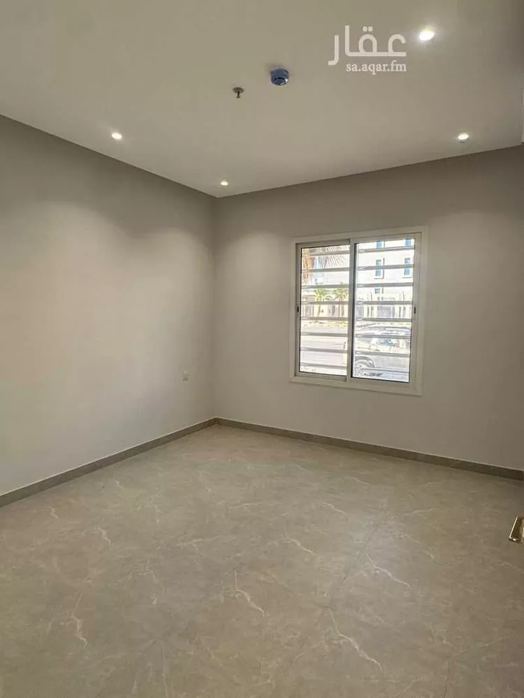 Apartment for Rent in Riyadh Al Arid صورة 4