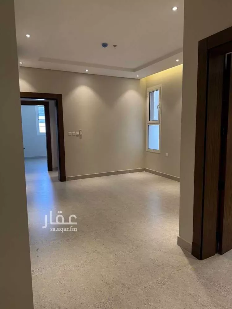شقة للإيجار في شارع القماري, حي المونسية, مدينة الرياض, منطقة الرياض صورة 2
