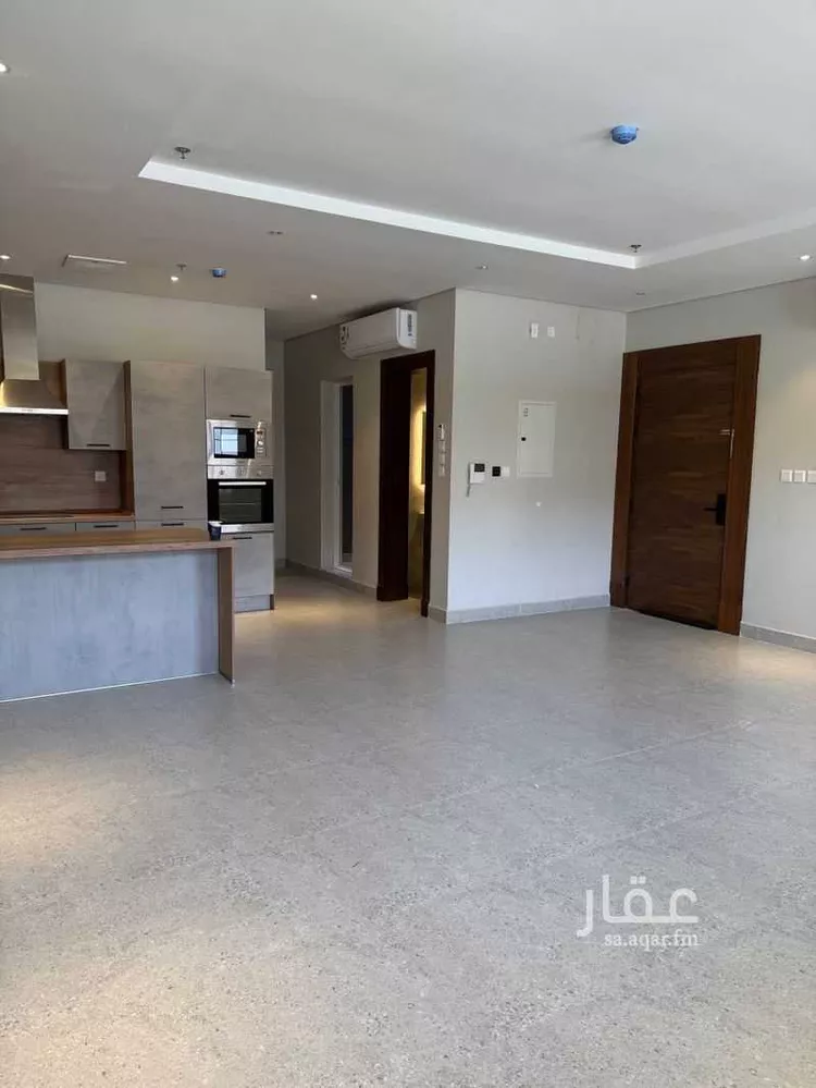 Apartment for Rent in Riyadh Al Munsiyah