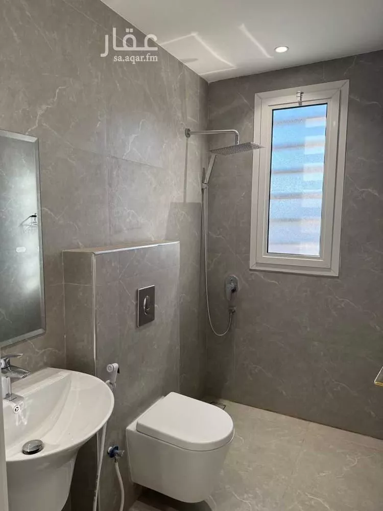 Apartment for Rent in Riyadh Al Arid صورة 2