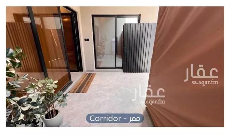 فيلا للإيجار في شارع الكوثر, حي العارض, مدينة الرياض, منطقة الرياض صورة 2