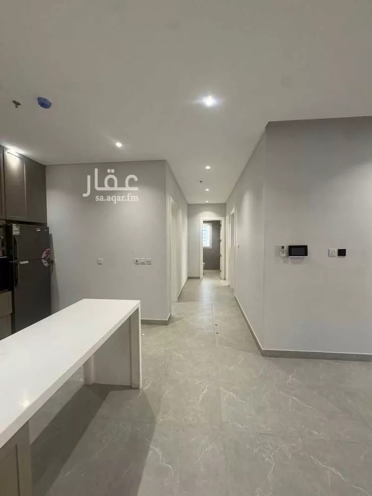 Apartment for Rent in Riyadh Al Arid صورة 3