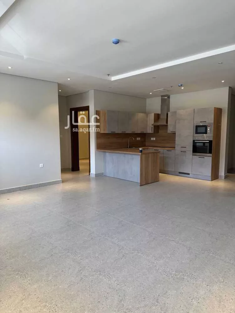 شقة للإيجار في شارع القماري, حي المونسية, مدينة الرياض, منطقة الرياض صورة 3