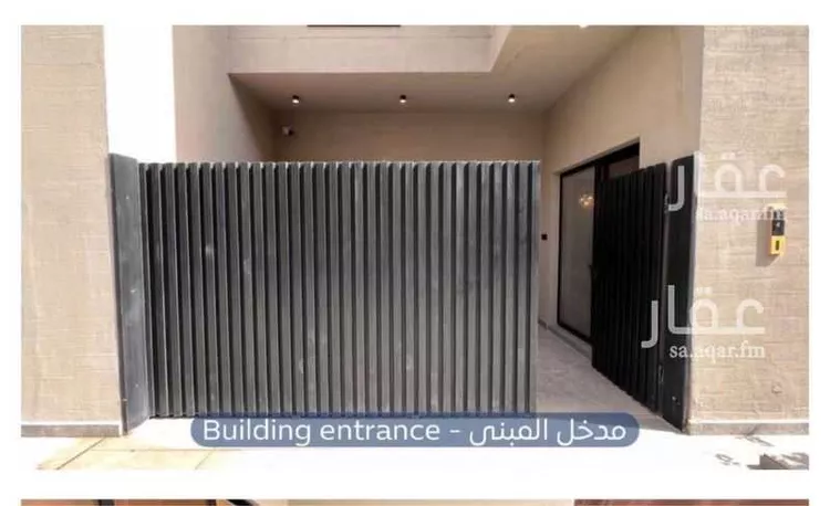 فيلا للإيجار في شارع الكوثر, حي العارض, مدينة الرياض, منطقة الرياض صورة 3