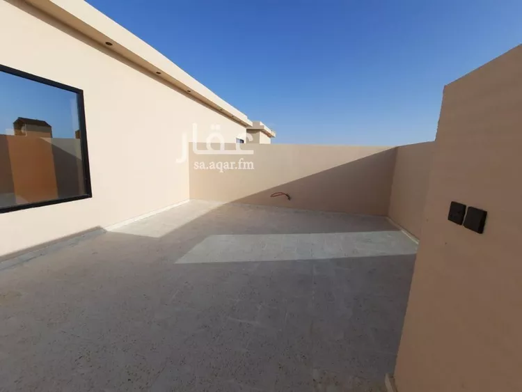 فيلا للبيع في شارع النخل, حي ظهرة لبن, مدينة الرياض, منطقة الرياض صورة 2