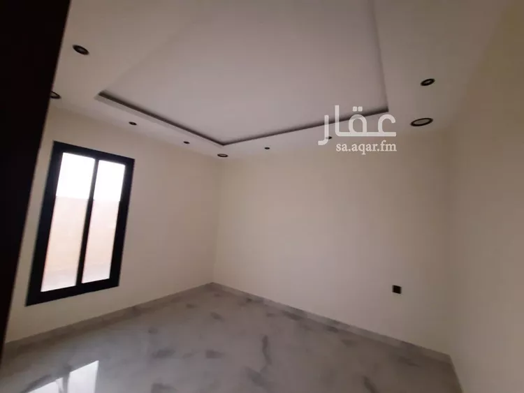 فيلا للبيع في شارع النخل, حي ظهرة لبن, مدينة الرياض, منطقة الرياض صورة 3