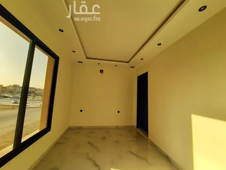فيلا للبيع في شارع النخل, حي ظهرة لبن, مدينة الرياض, منطقة الرياض صورة 4