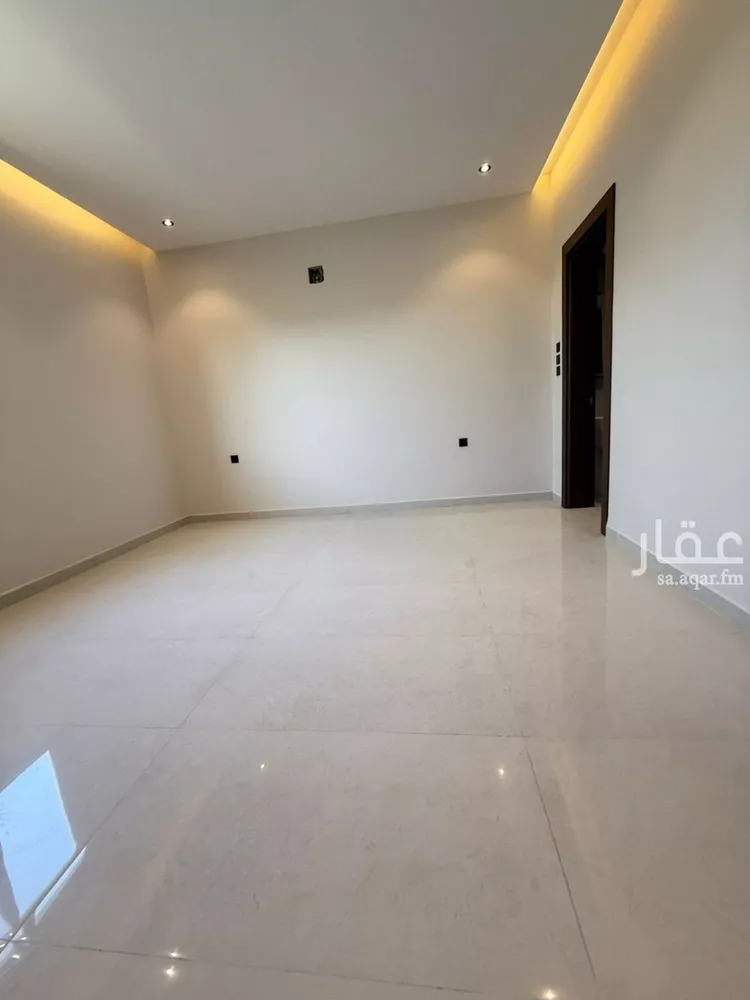 فيلا للبيع في شارع سعيد بن صديق, حي العوالي, مدينة الرياض, منطقة الرياض صورة 2