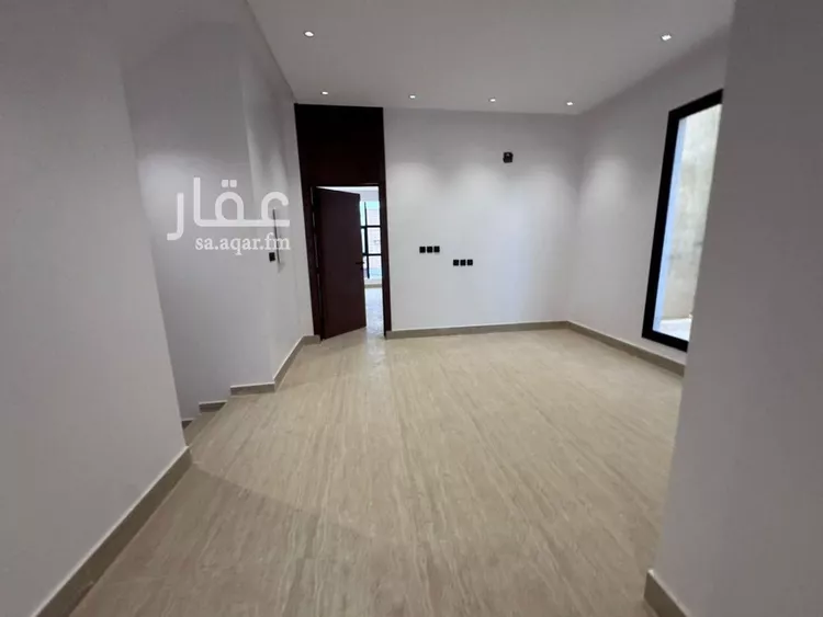 فيلا للبيع في شارع المحجر, حي طويق, مدينة الرياض, منطقة الرياض صورة 2