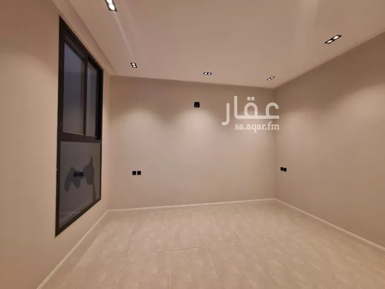 فيلا للبيع في شارع جلاجل, حي ظهرة لبن, مدينة الرياض, منطقة الرياض صورة 4