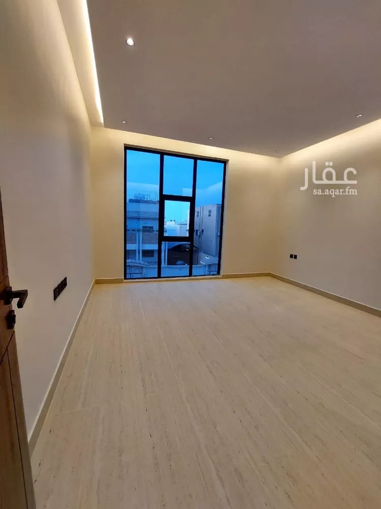 فيلا للبيع في شارع ابن عليم, حي السويدي, مدينة الرياض, منطقة الرياض صورة 2