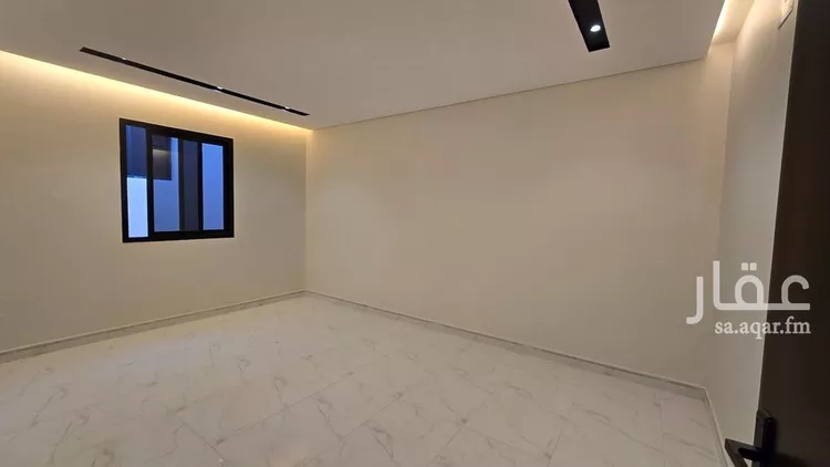 شقة للبيع في حي عكاظ, مدينة الرياض, منطقة الرياض صورة 4