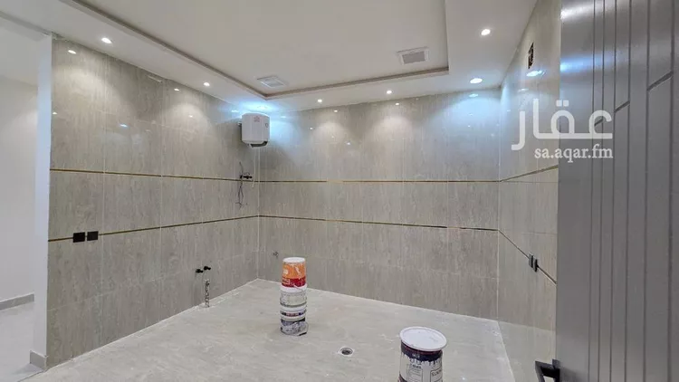 Villa for Sale in Riyadh Badr صورة 3