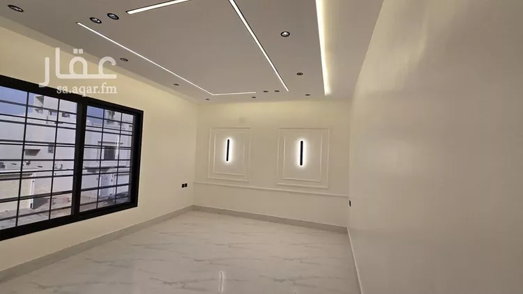 دور للبيع في حي بدر, مدينة الرياض, منطقة الرياض صورة 5