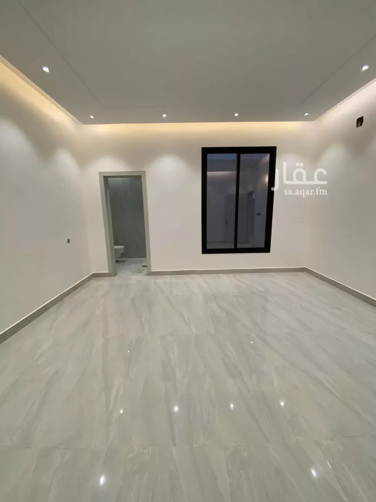 Floor for Sale in Riyadh Okaz صورة 5