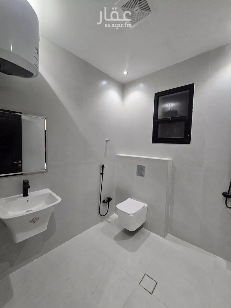 Villa for Sale in Riyadh Shubra 19