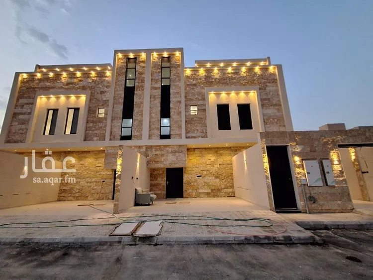 Apartment for Sale in Riyadh Tuwaiq