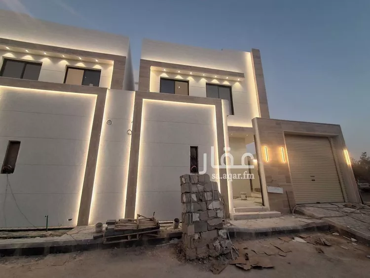 Villa for Sale in Riyadh Tuwaiq صورة 4