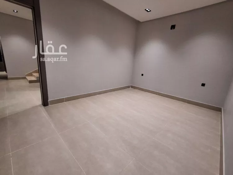 فيلا للبيع في شارع العرضية, حي طويق, مدينة الرياض, منطقة الرياض 8