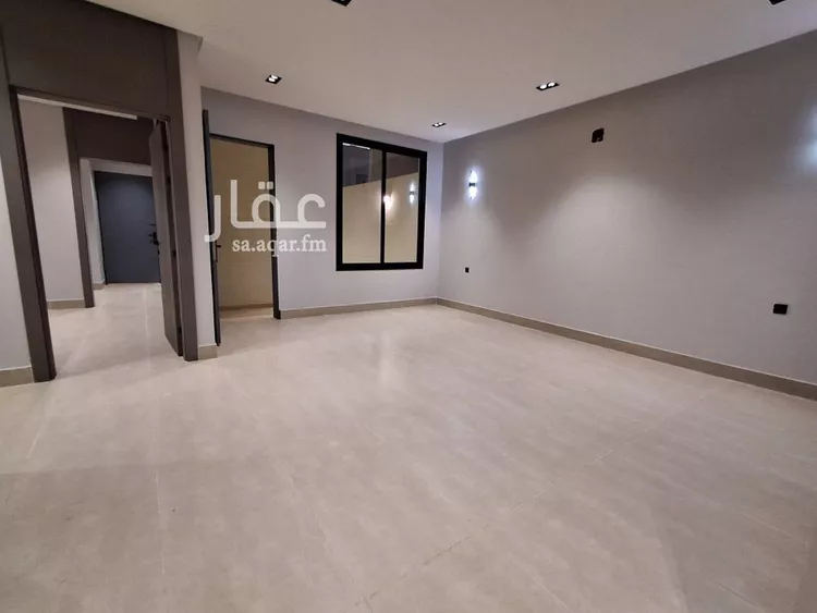 فيلا للبيع في شارع العرضية, حي طويق, مدينة الرياض, منطقة الرياض 10