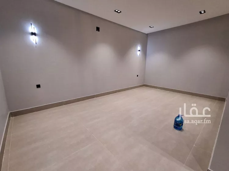 فيلا للبيع في شارع العرضية, حي طويق, مدينة الرياض, منطقة الرياض 12