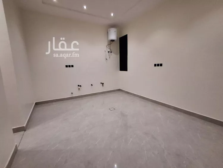 دور للبيع في شارع النقال, حي طويق, مدينة الرياض, منطقة الرياض 12