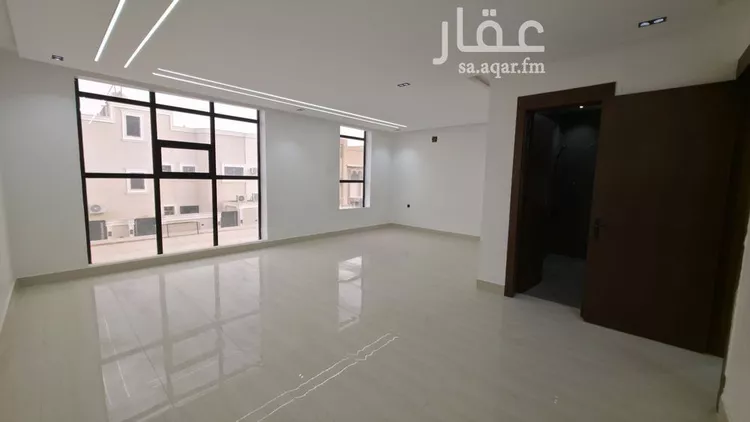 فيلا للبيع في شارع أبي كبير, حي العريجاء الغربي, مدينة الرياض, منطقة الرياض 16