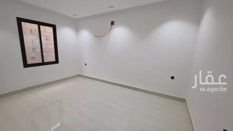 فيلا للبيع في شارع أبي كبير, حي العريجاء الغربي, مدينة الرياض, منطقة الرياض 20