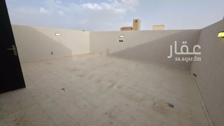 فيلا للبيع في شارع أبي كبير, حي العريجاء الغربي, مدينة الرياض, منطقة الرياض 21