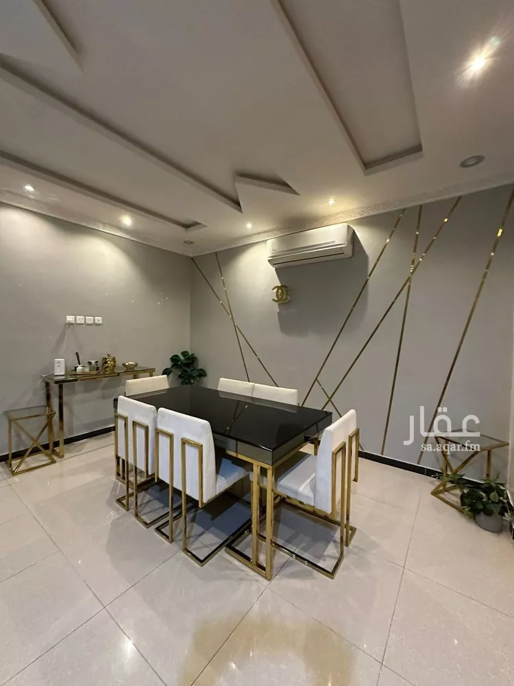فيلا للبيع في شارع عالية, حي ظهرة لبن, مدينة الرياض, منطقة الرياض صورة 4