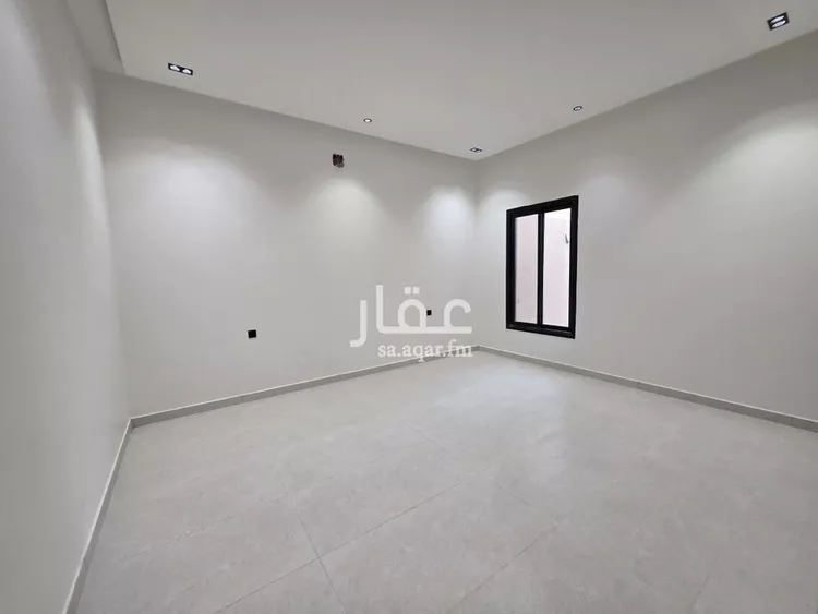 دور للبيع في شارع رفاعة بن شداد, حي عكاظ, مدينة الرياض, منطقة الرياض 6