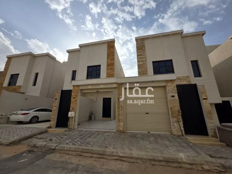 Floor for Sale in Riyadh Okaz