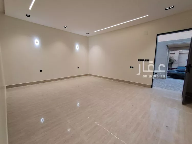 دور للبيع في شارع بشير بن صفوان, حي طويق, مدينة الرياض, منطقة الرياض 8