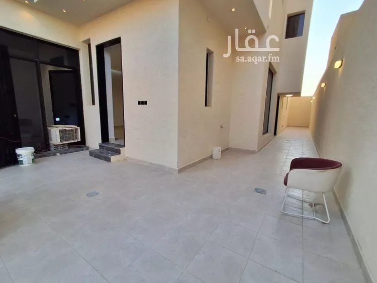 فيلا للبيع في شارع الخزرج, حي طويق, مدينة الرياض, منطقة الرياض 8