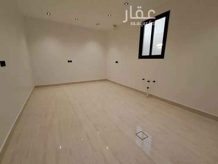 فيلا للبيع في شارع الخزرج, حي طويق, مدينة الرياض, منطقة الرياض 22