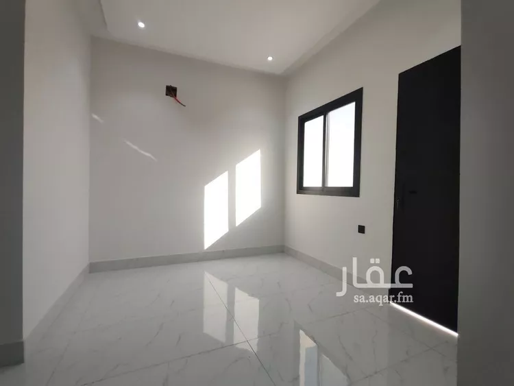 فيلا للبيع في شارع أبي كبير, حي العريجاء الغربي, مدينة الرياض, منطقة الرياض 12